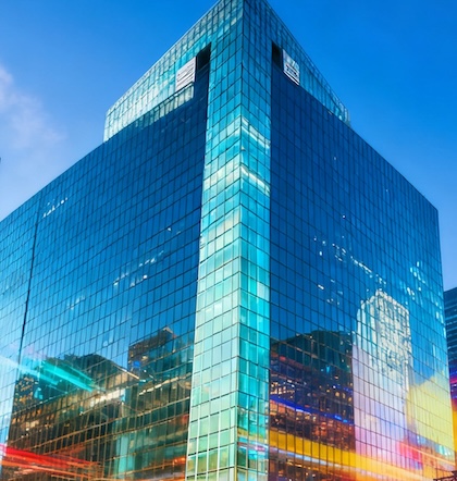 KY平台_KY（中国）一站式服务平台